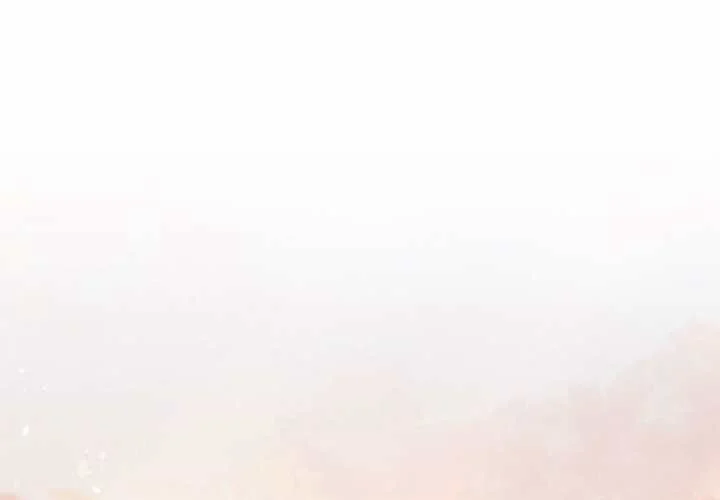 第17话 第1页