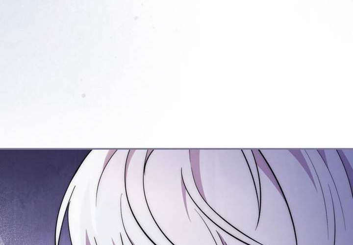 第17话 第33页