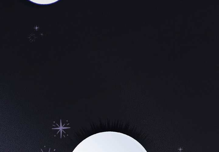第17话 第35页