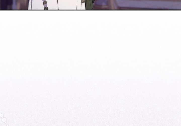 第17话 第134页