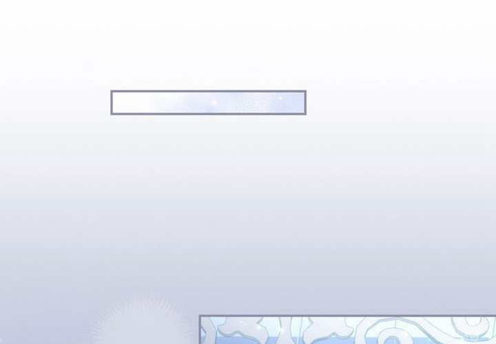 第17话 第150页