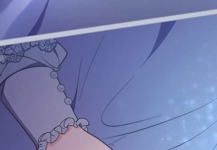 第17话 第160页
