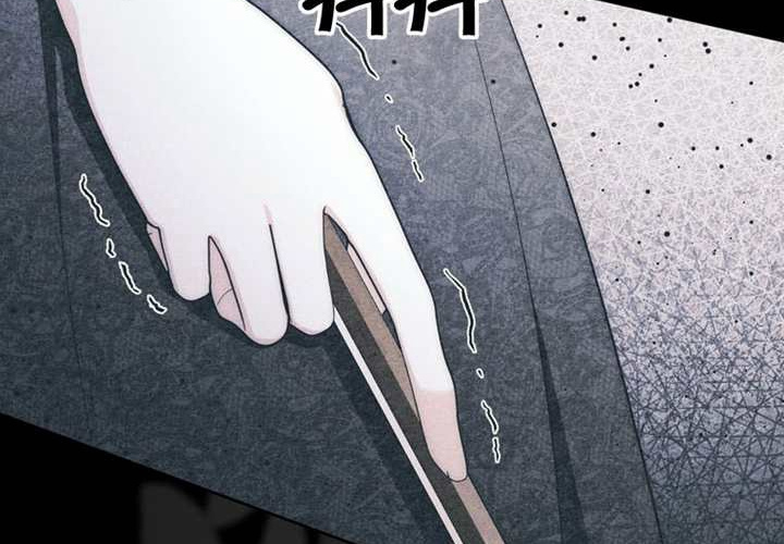 第17话 第201页