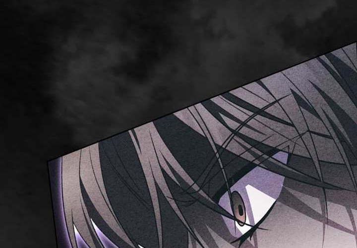 第17话 第208页