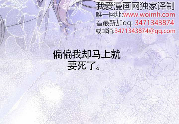 第17话 第271页