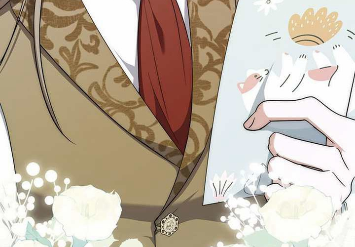 第18话 第13页