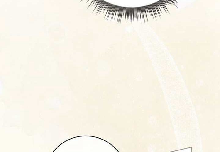第18话 第24页