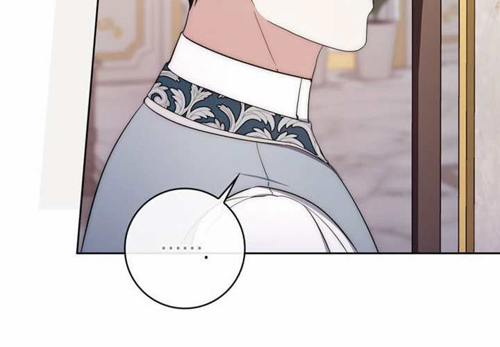 第18话 第38页
