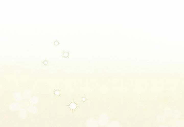第18话 第39页