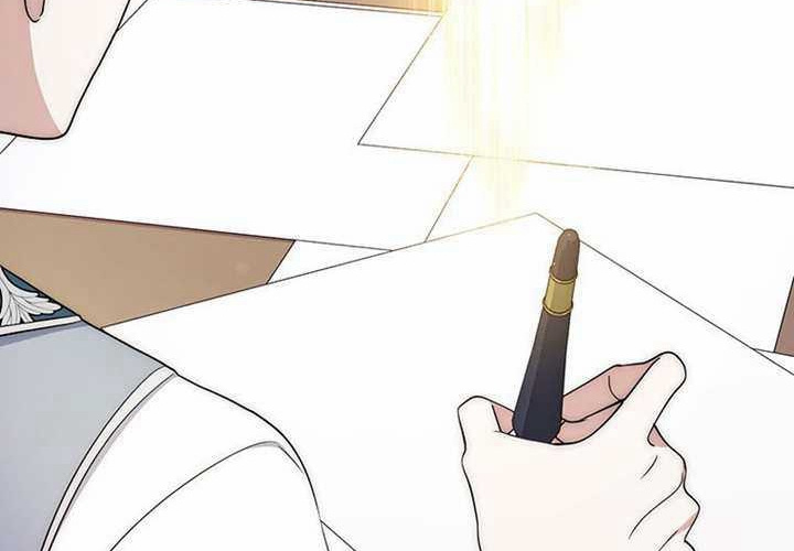 第18话 第46页