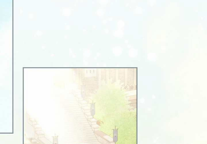 第18话 第53页