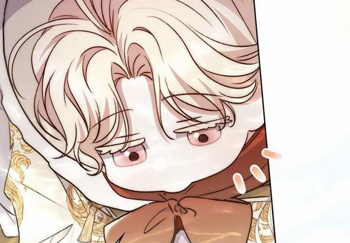 第18话 第90页