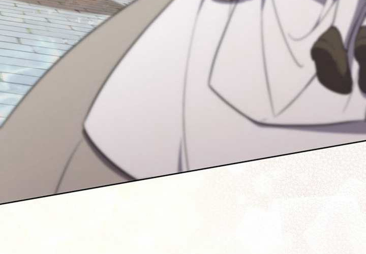 第18话 第110页