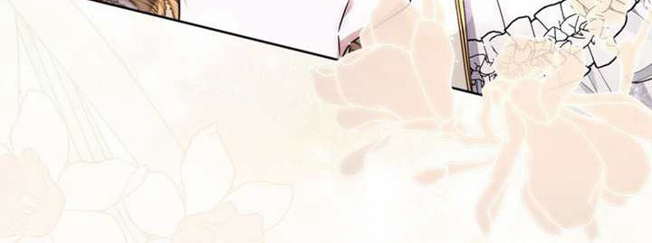 第18话 第124页