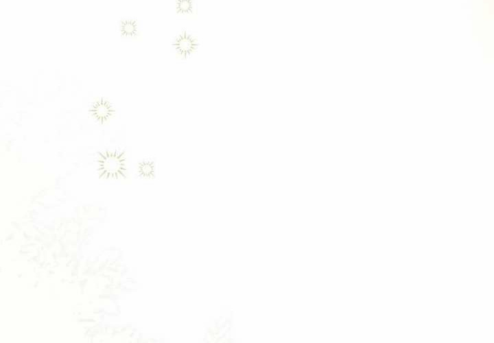 第18话 第145页