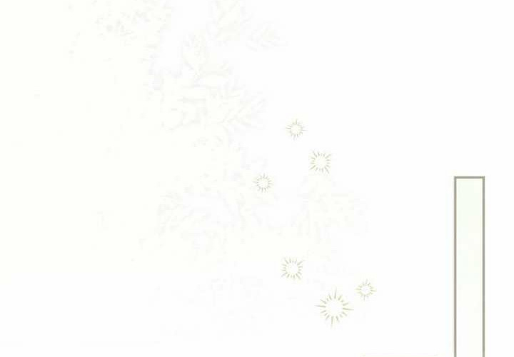 第18话 第146页