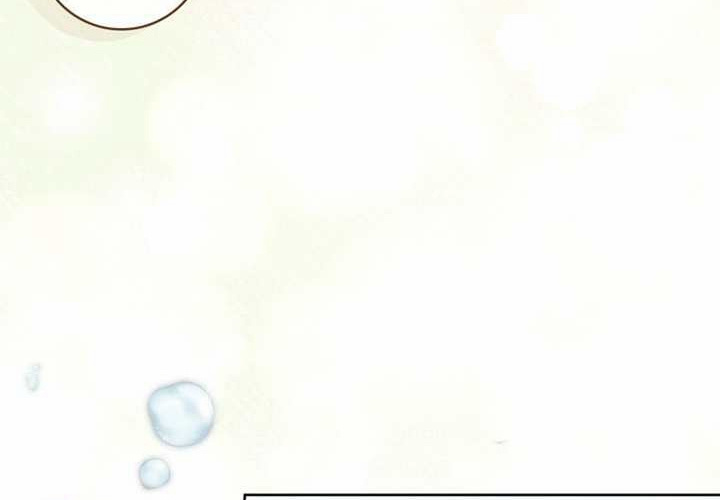 第18话 第164页