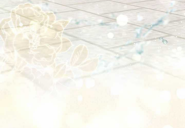 第18话 第172页
