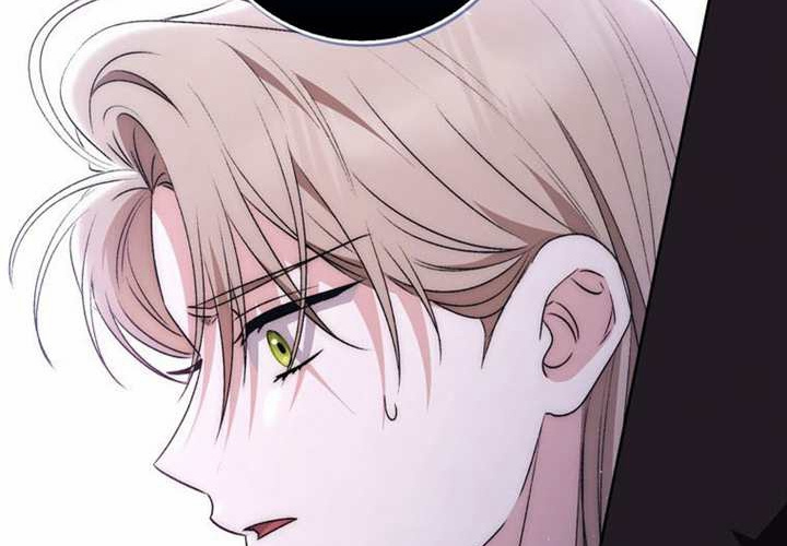 第18话 第183页