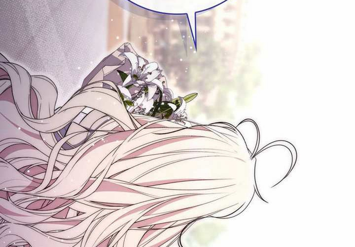 第18话 第189页