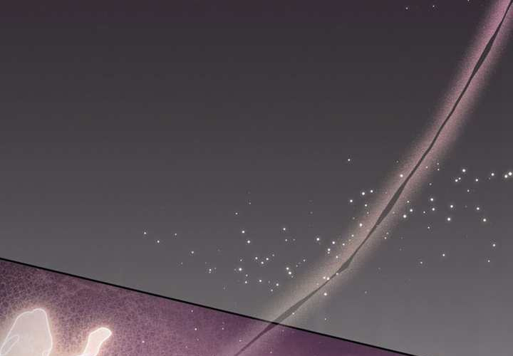第18话 第193页