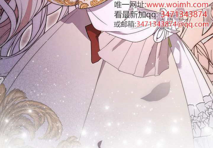 第18话 第200页
