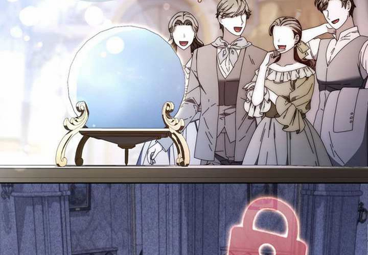 第18话 第223页