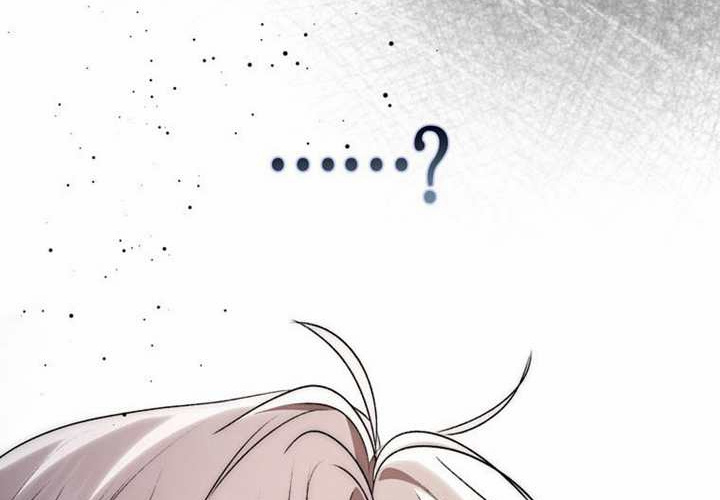 第18话 第238页