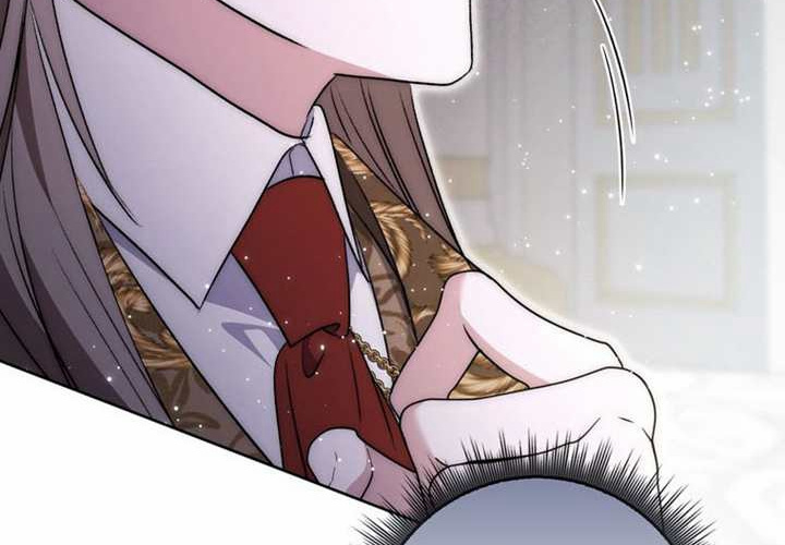 第18话 第240页