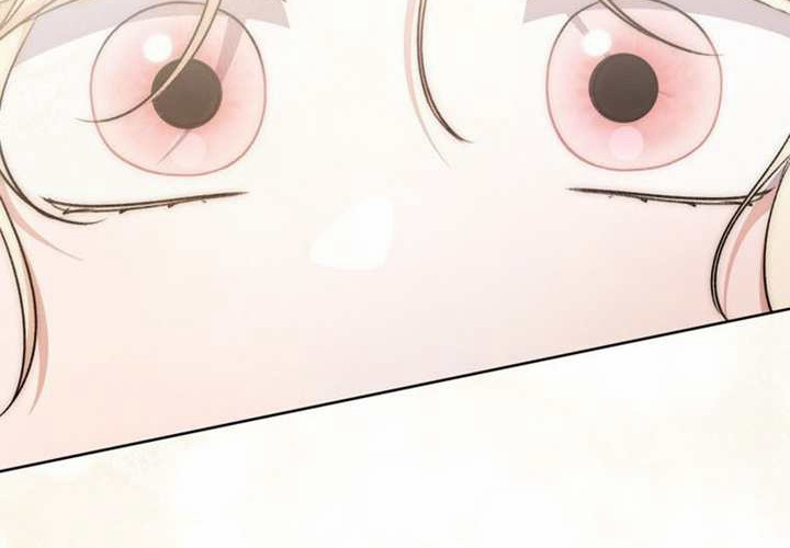 第18话 第254页