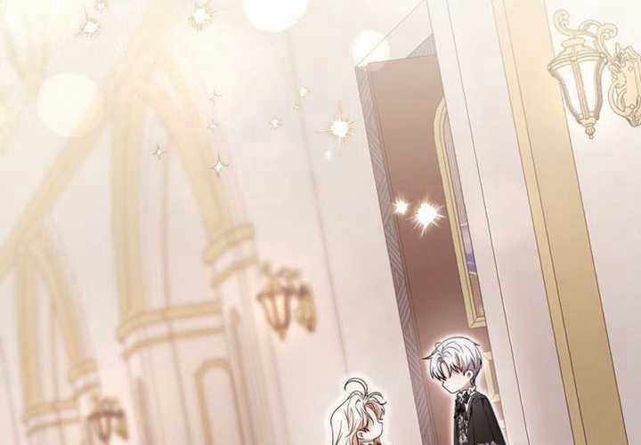 第18话 第260页