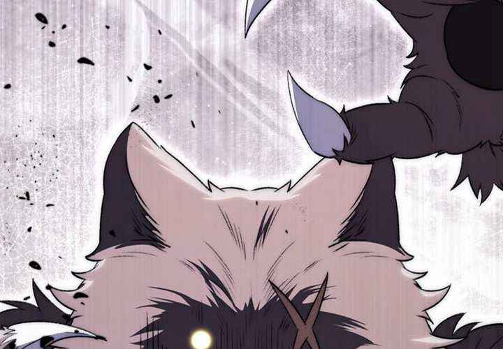 第19话 第10页