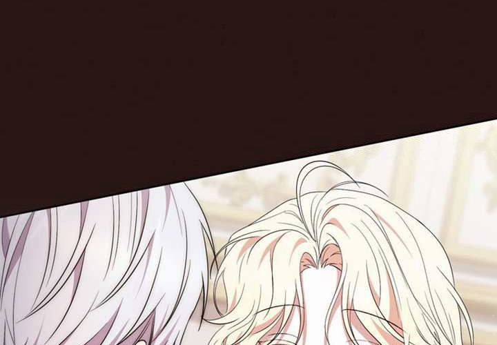 第19话 第26页