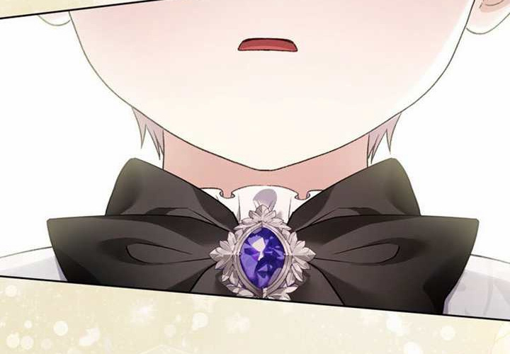 第19话 第32页