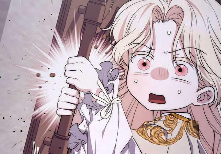 第19话 第100页