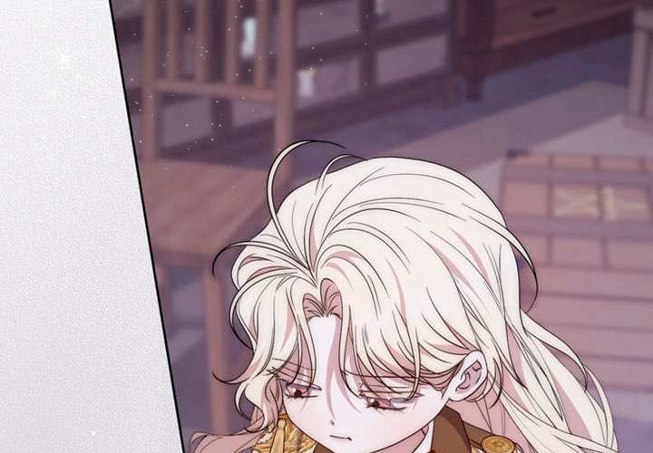 第19话 第122页