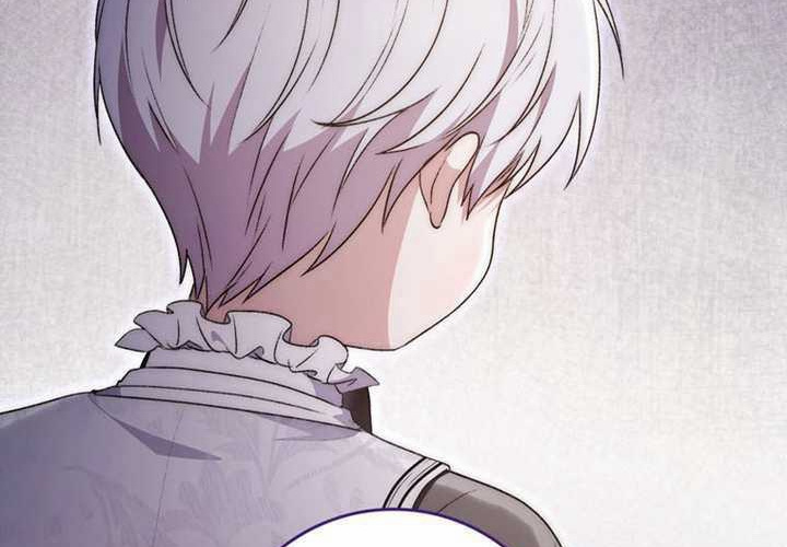 第19话 第126页