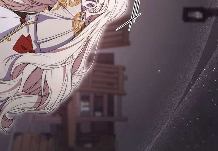 第19话 第188页