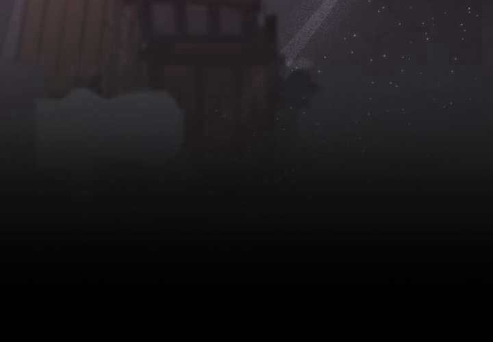 第19话 第189页