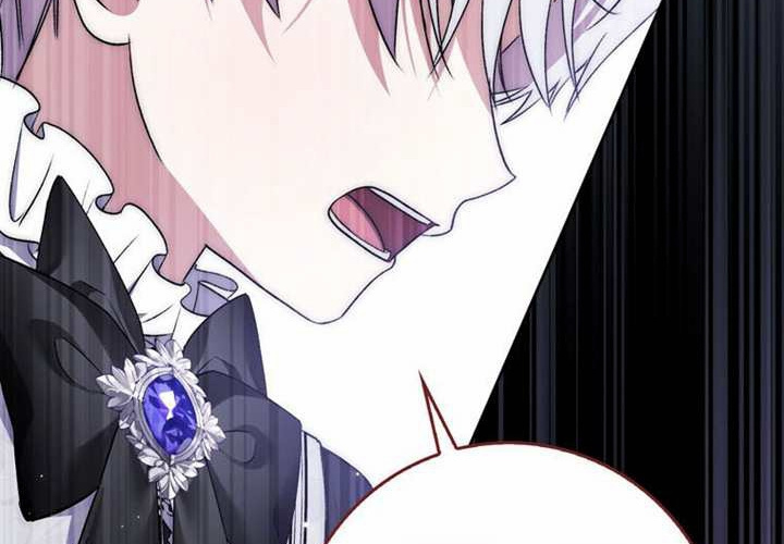 第19话 第197页