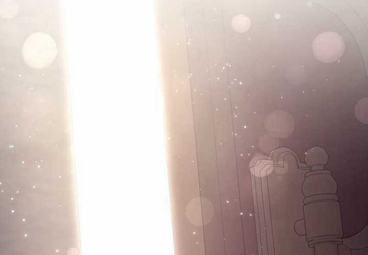 第19话 第250页