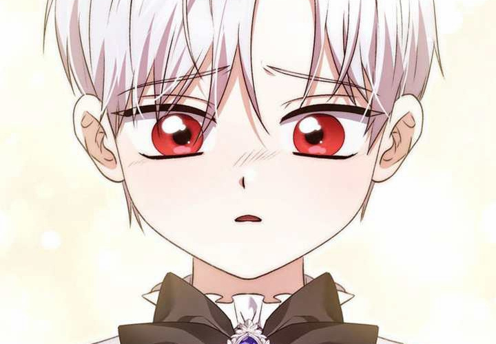 第19话 第259页