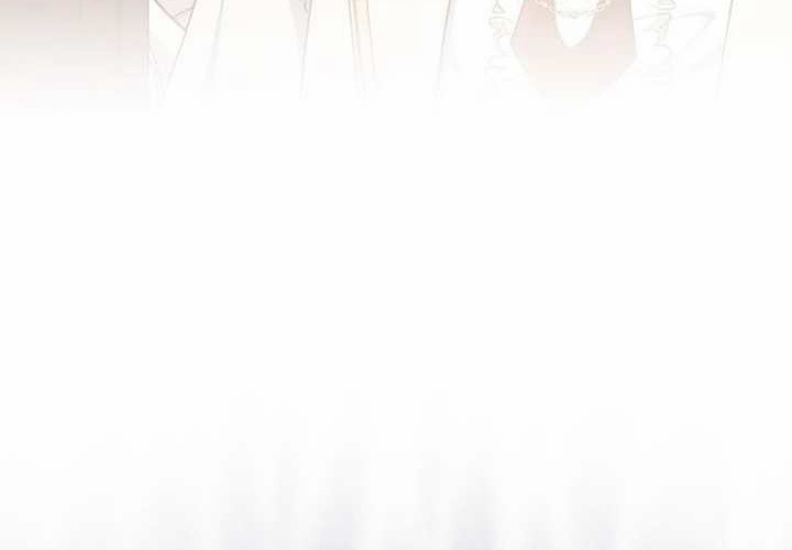 第20话 第20页