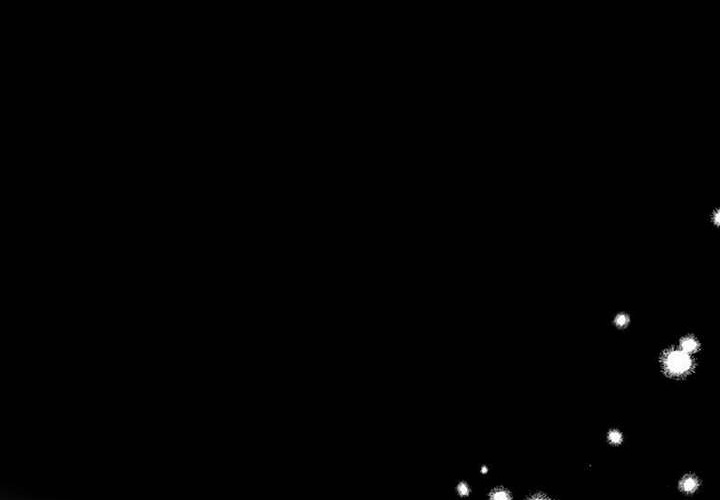第20话 第34页