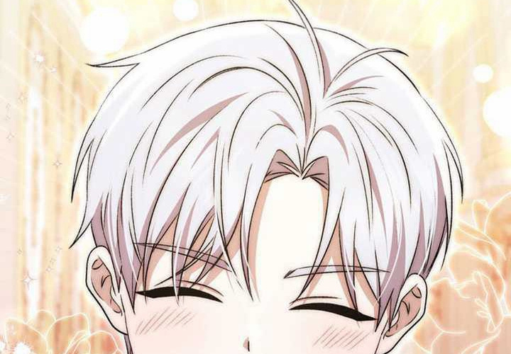 第20话 第50页