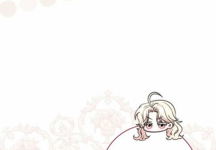 第20话 第109页