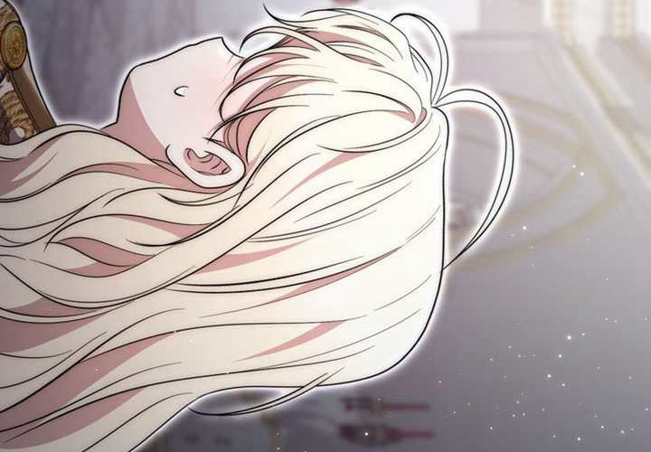 第20话 第129页