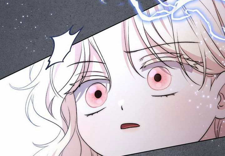 第20话 第137页