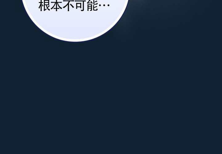 第20话 第255页