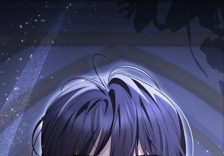 第20话 第272页
